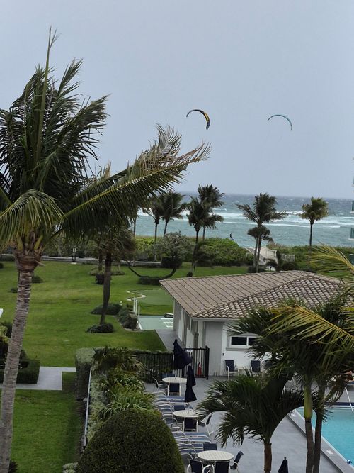 314-1630 N Ocean Blvd, Pompano Beach, FL, 33062-3453 | Card Image