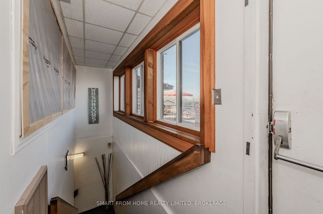 35 Robinson St, Home with 0 bedrooms, 0 bathrooms and 4 parking in Port Burwell ON | Image 27