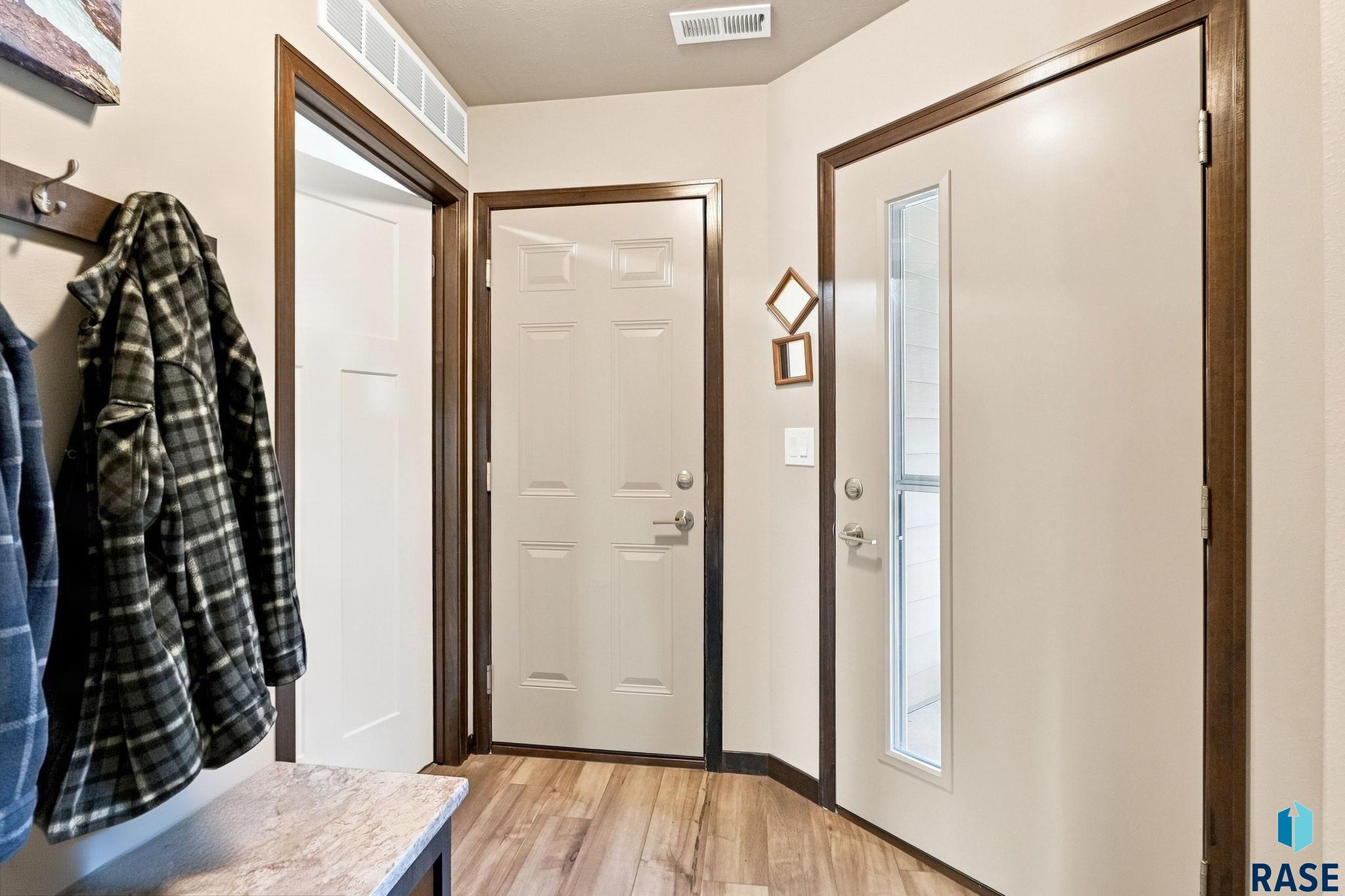 Residential in Sioux Falls 5