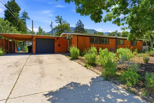 7211 2980, Cottonwood Heights, UT, 84121-4260 | Card Image