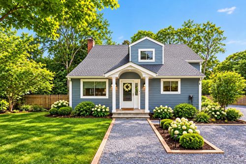 a-48A Sea Gate Ave, Westhampton, NY, 11977-1123 | Card Image