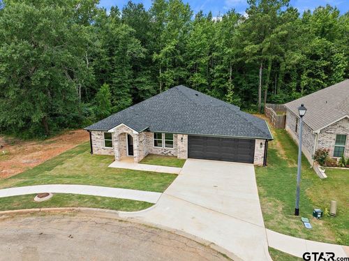 437 Tara Ln, Troup, TX, 75789-1731 | Card Image