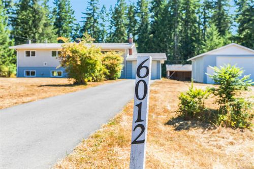 6012 Wadena Rd, Port Alberni, BC, V9Y8X1 | Card Image