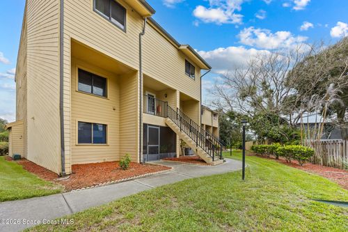 a11-441 N Harbor City Blvd, Melbourne, FL, 32935-6823 | Card Image