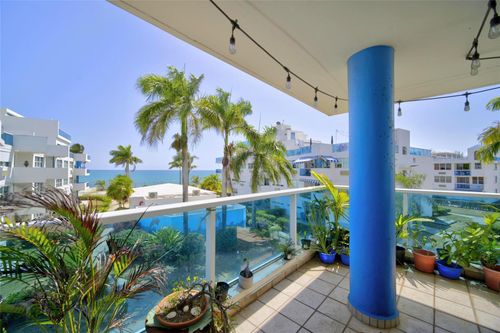 co-308-1 Calle El Charlie, LOIZA, PR, 00772 | Card Image