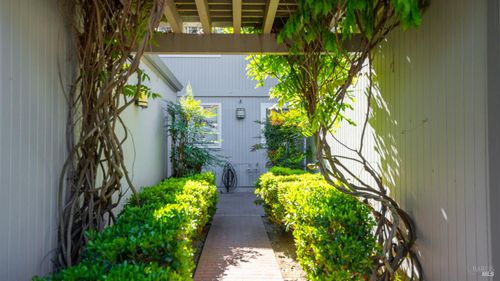 312 Blanchard Lane, Benicia, CA, 94510 | Card Image