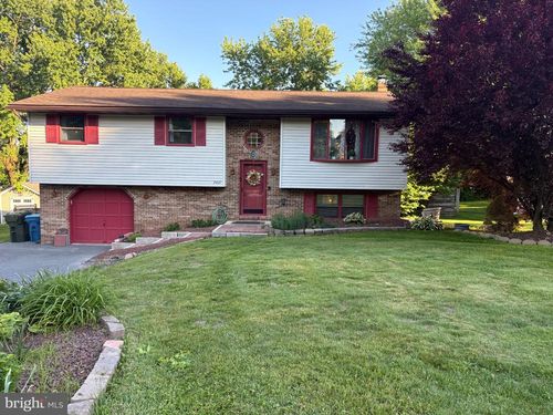 2637 Hemlock Dr, COLUMBIA, PA, 17512-9678 | Card Image