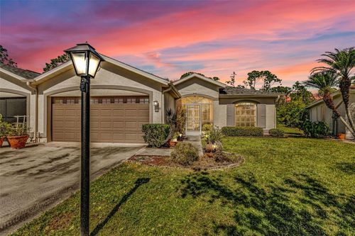 13440 Sw Pembroke Cir N, LAKE SUZY, FL, 34269-6909 | Card Image
