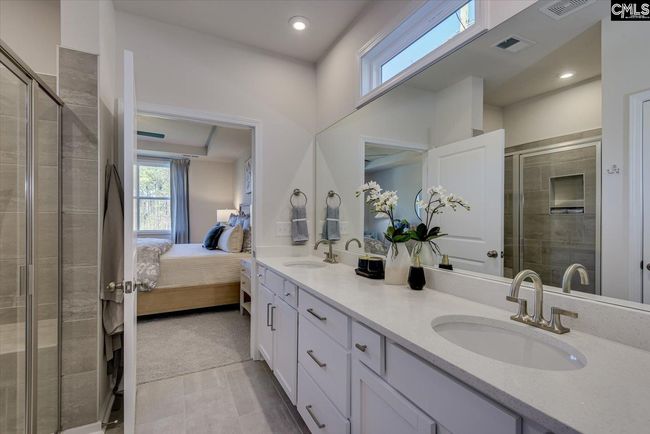 4337 Hartshorn Circle, House other with 4 bedrooms, 4 bathrooms and null parking in Aiken SC | Image 23