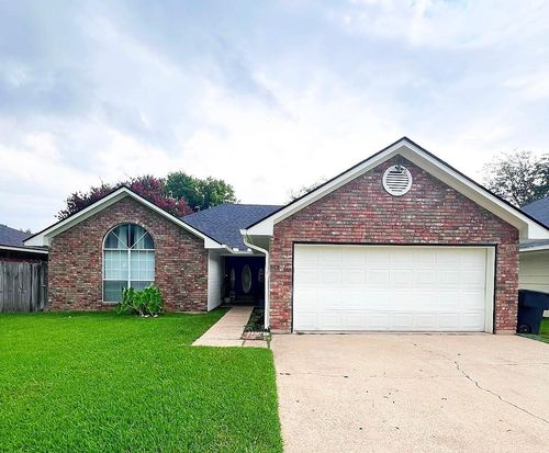 2564 Downs Cir, Bossier City, LA, 71111-5117 | Card Image