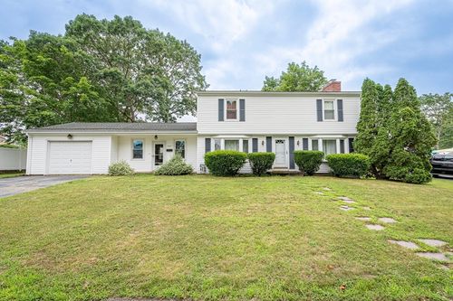 727 Highview Ave, Somerset, MA, 02726-3782 | Card Image