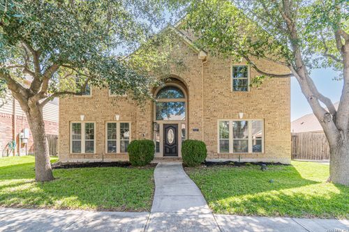3027 Hidden Mdw, Seguin, TX, 78155-1859 | Card Image