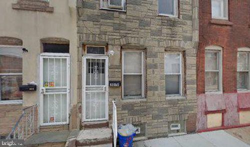 2074 Bellmore Ave, PHILADELPHIA, PA, 19134-3607 | Card Image
