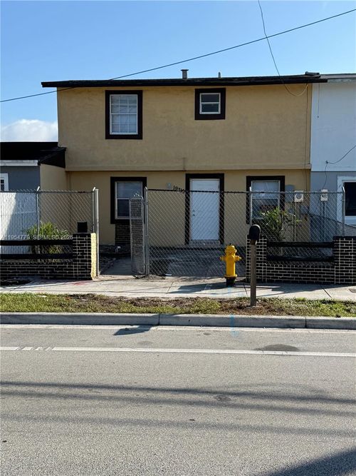 1-19313 Nw 47th Ave, Miami Gardens, FL, 33055 | Card Image