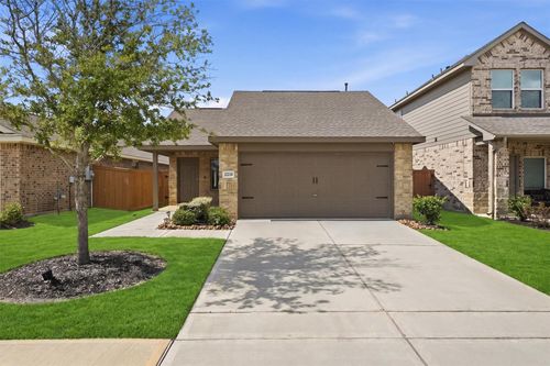 22238 Palladium Dr, Hockley, TX, 77447-2396 | Card Image