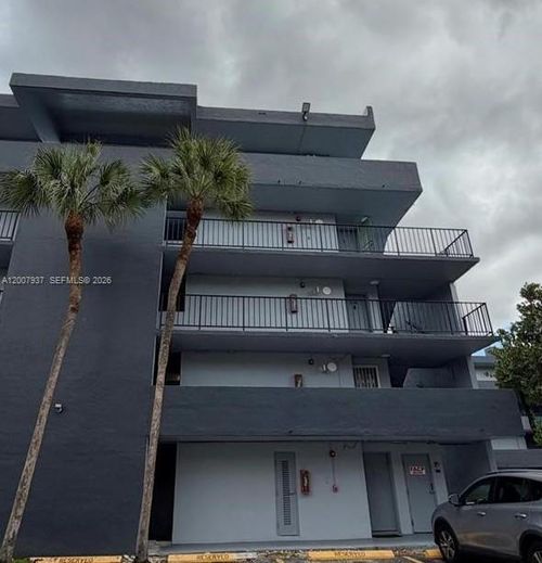 406-310 Fontainebleau Blvd, Miami, FL, 33172-5706 | Card Image