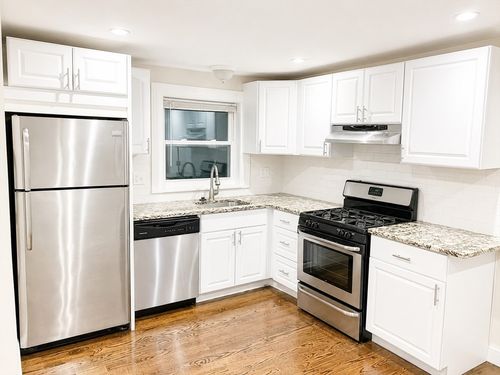 b-81 Lexington St, Boston, MA, 02128 | Card Image