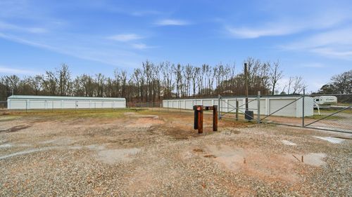 0 Hwy 59 Hwy, Burlison, TN, 38015 | Card Image