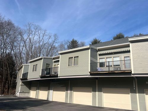 unit-14-70 Arbor Hill Cmn, Brattleboro, VT, 05301-6856 | Card Image