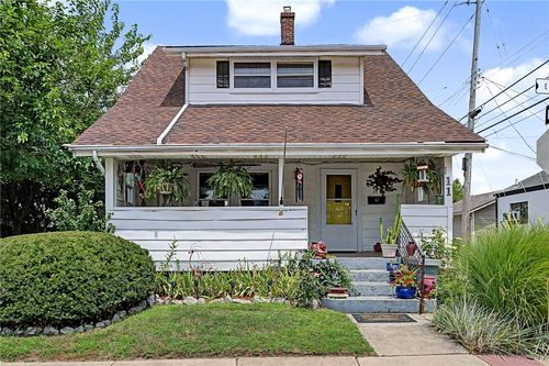 11 E Dayton Drive, Fairborn, OH, 45324 | Card Image