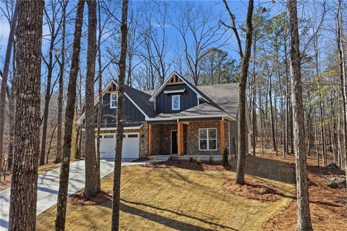 62 Cheyenne Ln, DADEVILLE, AL, 36853 | Card Image