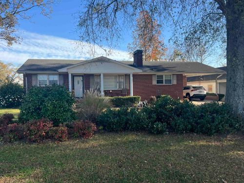 374 Flatwood Rd, spartanburg, SC, 29303-5518 | Card Image