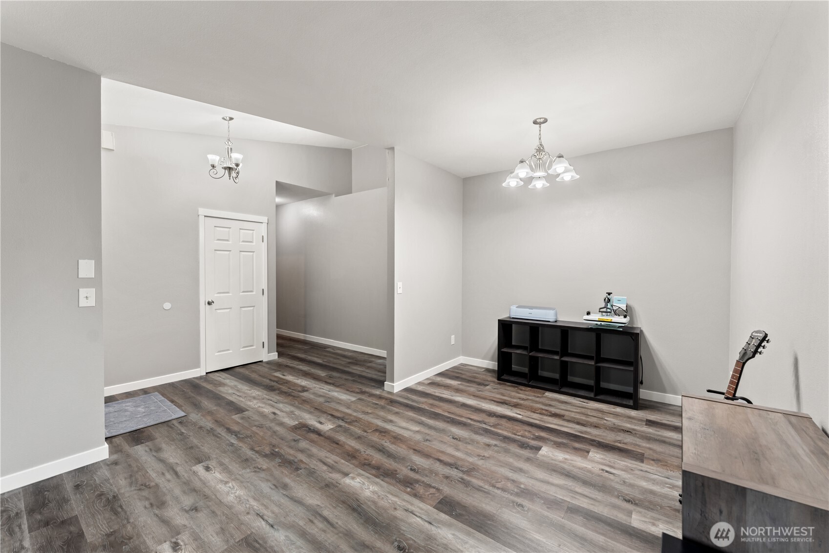 Residential in Spanaway 5