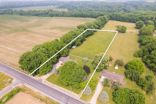 7613 S State Road 1, Milton, IN, 47357 | Card Image