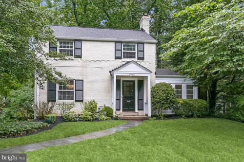 5910 Cobalt Rd, BETHESDA, MD, 20816-1118 | Card Image
