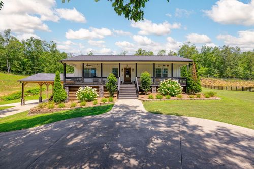 337 Allen Rd, Chatsworth, GA, 30705-5902 | Card Image