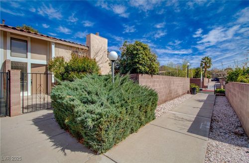 c-1306 Capri Drive, Boulder City, NV, 89005 | Card Image