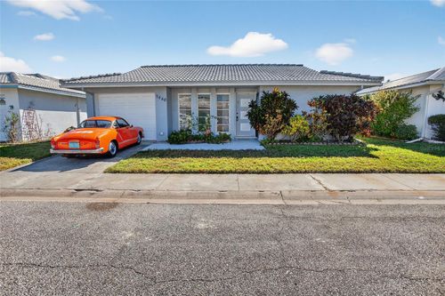 5440-5440 Orange Blossom Rd N, Pinellas Park, FL, 33782-2755 | Card Image