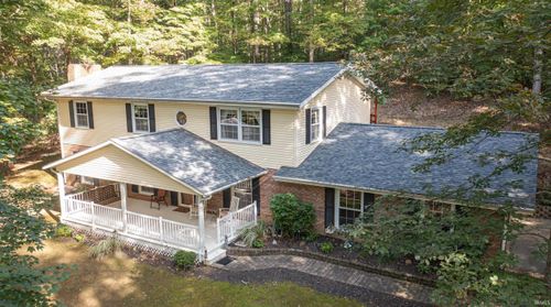 5013 Us Highway 50, Shoals, IN, 47581-7481 | Card Image