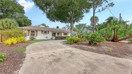 4735 Remington Dr, SARASOTA, FL, 34234-3738 | Card Image