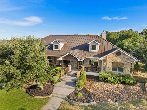 22 Outlook Pt, Boerne, TX, 78006-8282 | Card Image