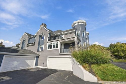 273 Lakefront Blvd, Buffalo, NY, 14202-4316 | Card Image