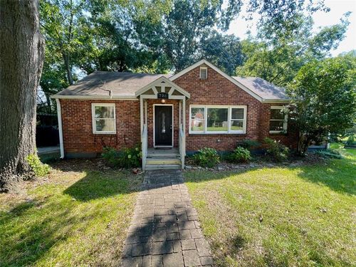 726 Pasley Ave Se, ATLANTA, GA, 30316-2158 | Card Image