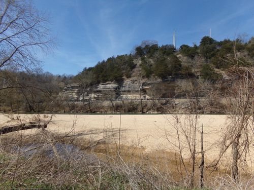 Tbd Rivercrest Ln, Noel, MO, 64854 | Card Image