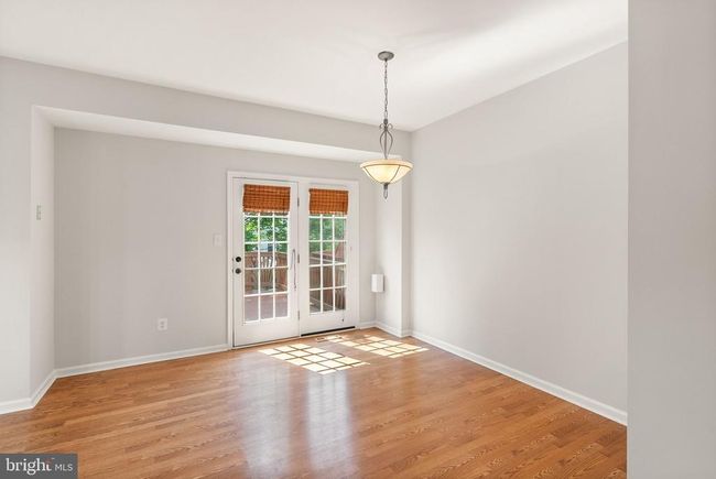 20681 Southwind Ter, Townhouse with 3 bedrooms, 3 bathrooms and null parking in ASHBURN VA | Image 9