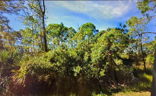 1537 Marlin Dr, Poinciana, FL, 34759 | Card Image