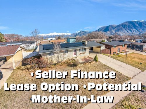 369 E 500 N, American Fork, UT, 84003-1819 | Card Image