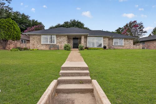 2303 Mccoy Rd, Carrollton, TX, 75006-1508 | Card Image