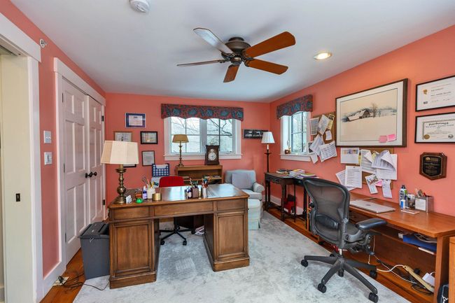 91 Steele Rd, Condo with 4 bedrooms, 2 bathrooms and null parking in Peterborough NH | Image 27