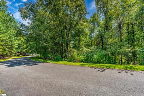 111 Sweetshrub Way, Sunset, SC, 29685 | Card Image