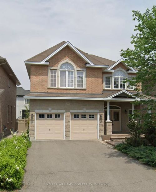 249 Madhu Cres, Ottawa, ON, K2C4J2 | Card Image
