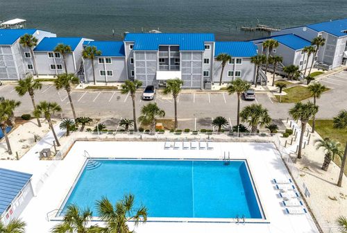 33-16470 Perdido Key Dr, Pensacola, FL, 32507-9358 | Card Image
