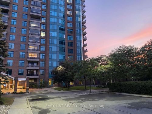 602-3590 Rivergate Way, Ottawa, ON, K1V1V6 | Card Image