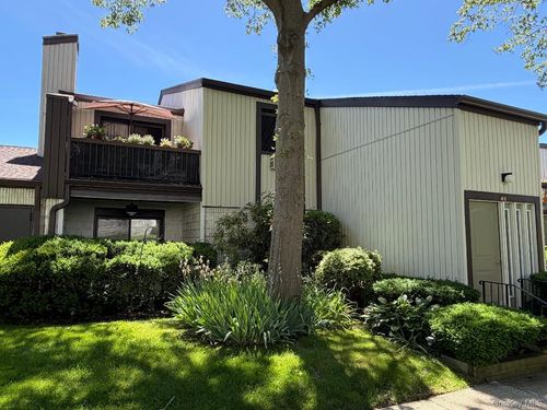 1b-49 Richmond Blvd, Ronkonkoma, NY, 11779-3695 | Card Image