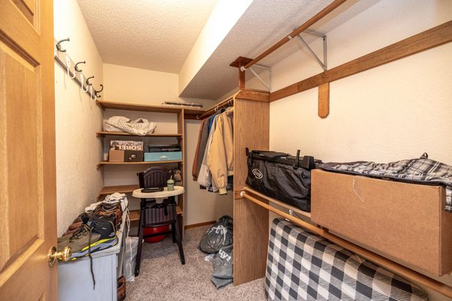 APT-8C - 8699 Richardson Plat Rd, Condo with 3 bedrooms, 2 bathrooms and null parking in Minocqua WI | Image 19