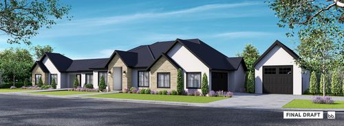 2037 S 950 W, Hurricane, UT, 84737 | Card Image